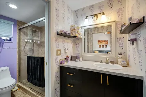 1951 SW 81st Terrace Davie FL 33324