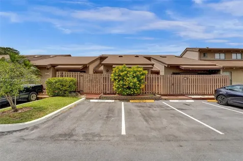 1951 SW 81st Terrace Davie FL 33324