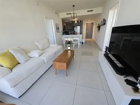 5350 NW 84th Avenue Doral FL 33166
