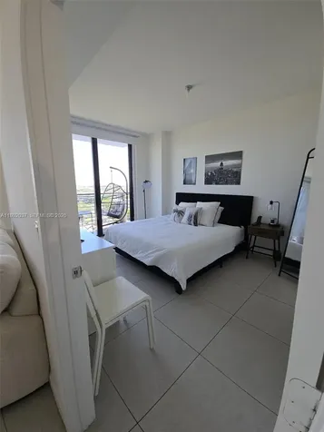 5350 NW 84th Avenue Doral FL 33166