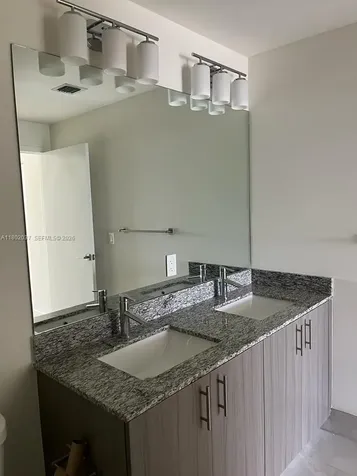 5350 NW 84th Avenue Doral FL 33166