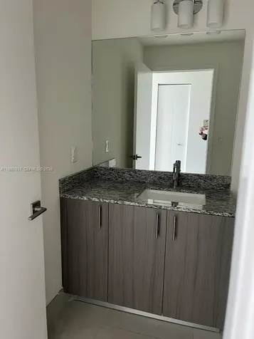 5350 NW 84th Avenue Doral FL 33166