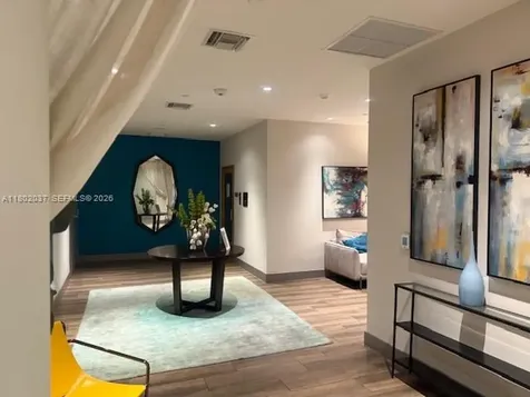 5350 NW 84th Avenue Doral FL 33166