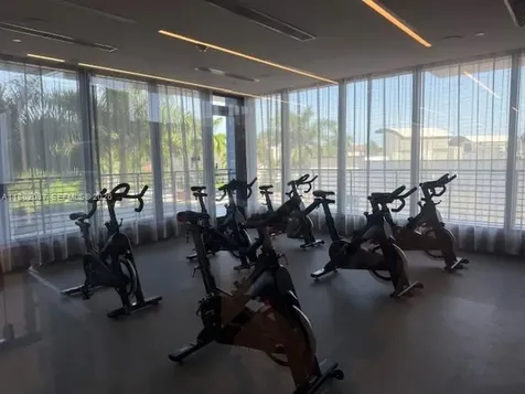 5350 NW 84th Avenue Doral FL 33166