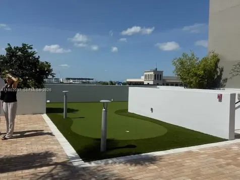 5350 NW 84th Avenue Doral FL 33166