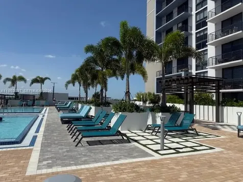5350 NW 84th Avenue Doral FL 33166