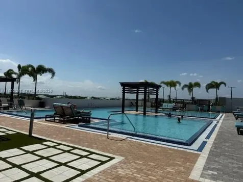 5350 NW 84th Avenue Doral FL 33166