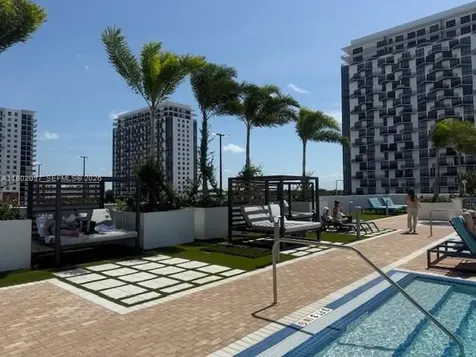 5350 NW 84th Avenue Doral FL 33166