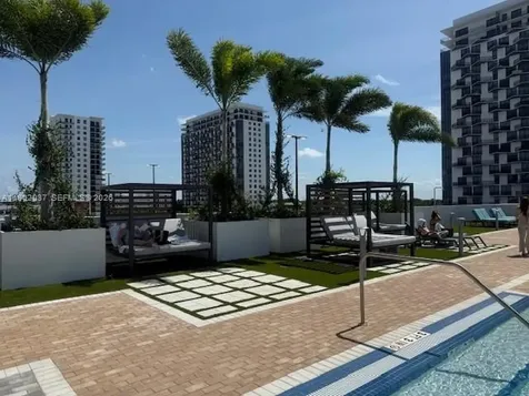 5350 NW 84th Avenue Doral FL 33166