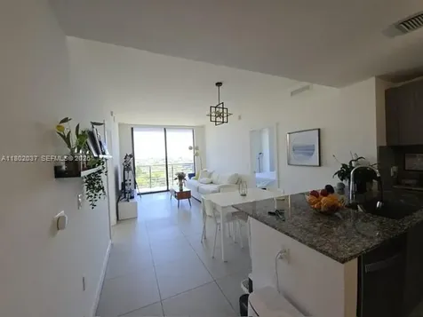 5350 NW 84th Avenue Doral FL 33166