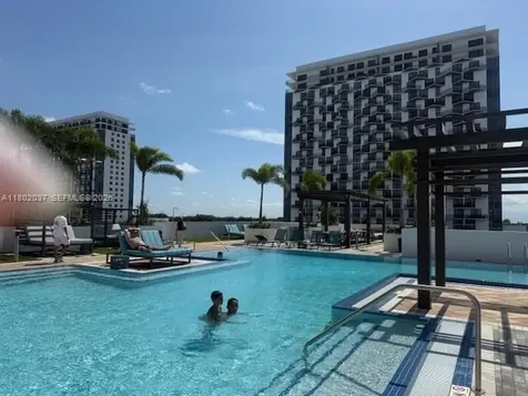 5350 NW 84th Avenue Doral FL 33166