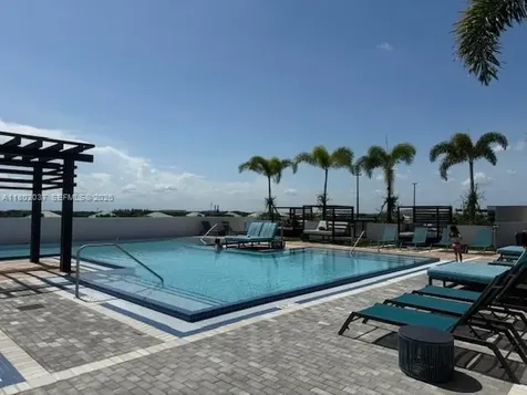 5350 NW 84th Avenue Doral FL 33166