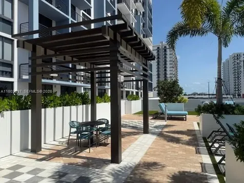 5350 NW 84th Avenue Doral FL 33166