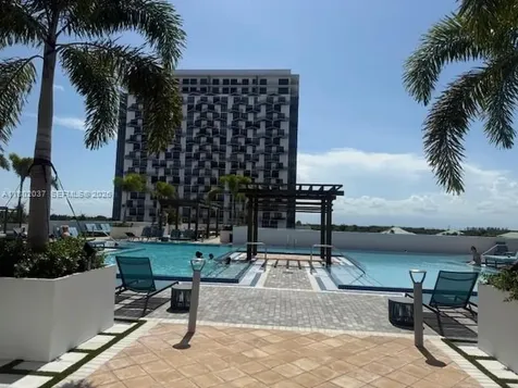 5350 NW 84th Avenue Doral FL 33166