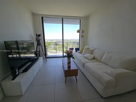 5350 NW 84th Avenue Doral FL 33166
