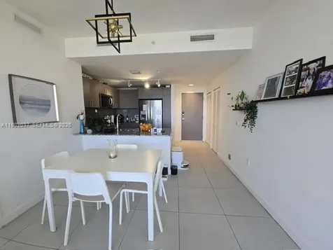 5350 NW 84th Avenue Doral FL 33166