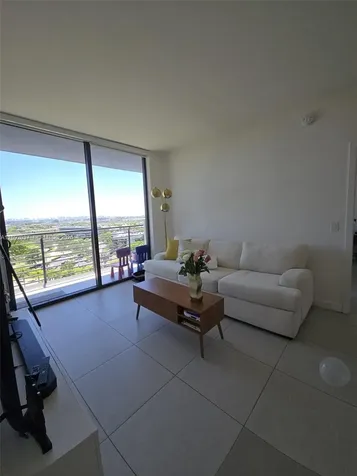 5350 NW 84th Avenue Doral FL 33166