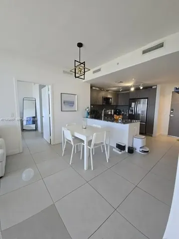 5350 NW 84th Avenue Doral FL 33166