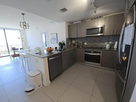 5350 NW 84th Avenue Doral FL 33166
