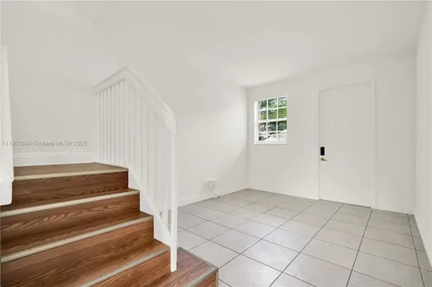 677 NE 21st Terrace Homestead FL 33033