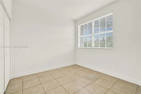 677 NE 21st Terrace Homestead FL 33033