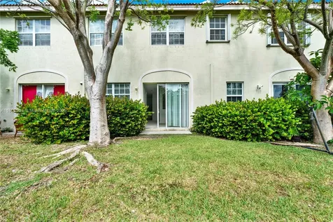 677 NE 21st Terrace Homestead FL 33033