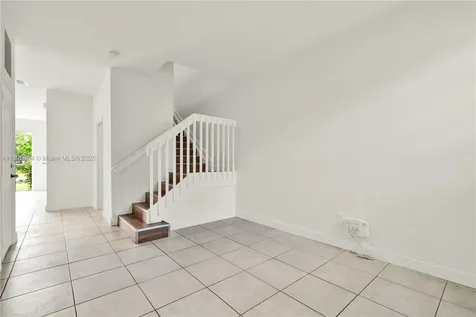 677 NE 21st Terrace Homestead FL 33033