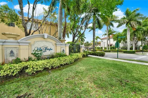 677 NE 21st Terrace Homestead FL 33033