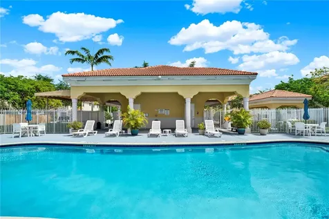 677 NE 21st Terrace Homestead FL 33033