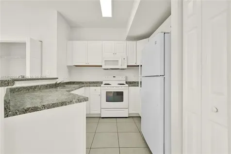 677 NE 21st Terrace Homestead FL 33033
