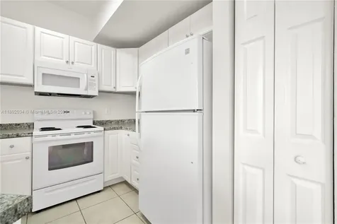 677 NE 21st Terrace Homestead FL 33033