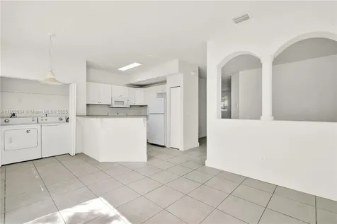 677 NE 21st Terrace Homestead FL 33033