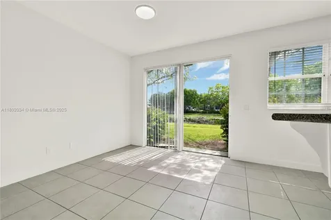 677 NE 21st Terrace Homestead FL 33033