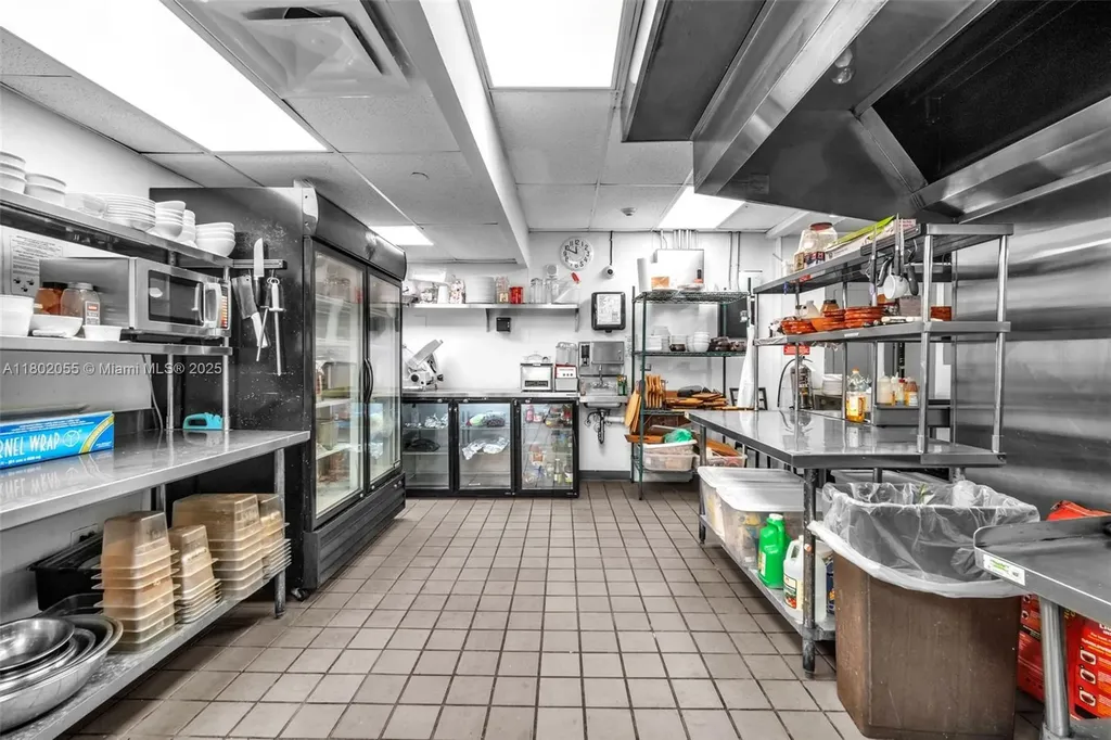 511 SE 5th Avenue (RESTAURANT) Fort Lauderdale FL 33301