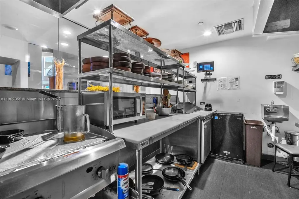 511 SE 5th Avenue (RESTAURANT) Fort Lauderdale FL 33301