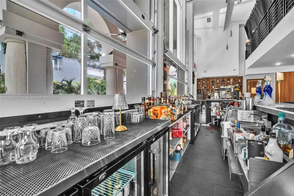511 SE 5th Avenue (RESTAURANT) Fort Lauderdale FL 33301