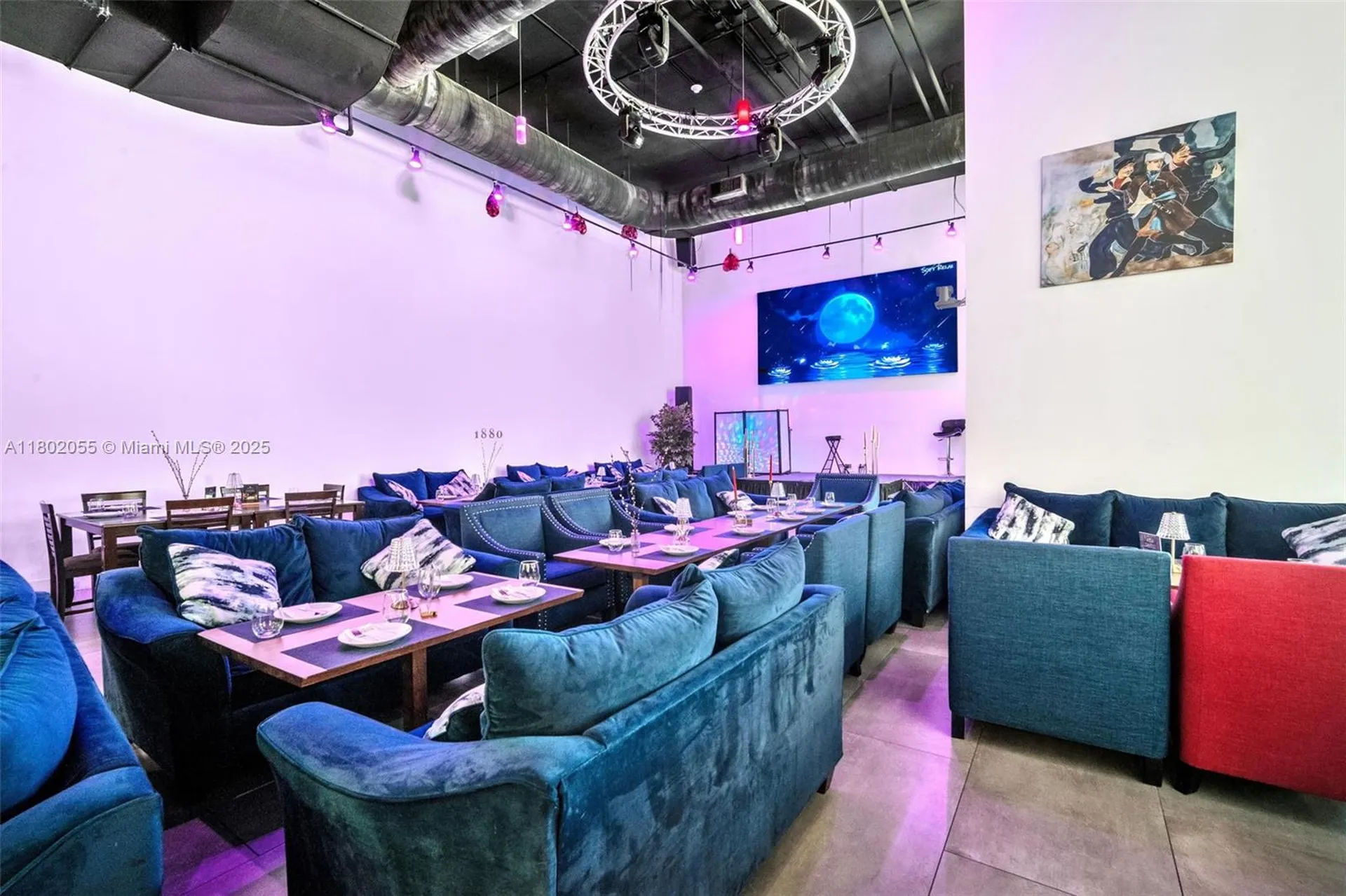 511 SE 5th Avenue (RESTAURANT) Fort Lauderdale FL 33301