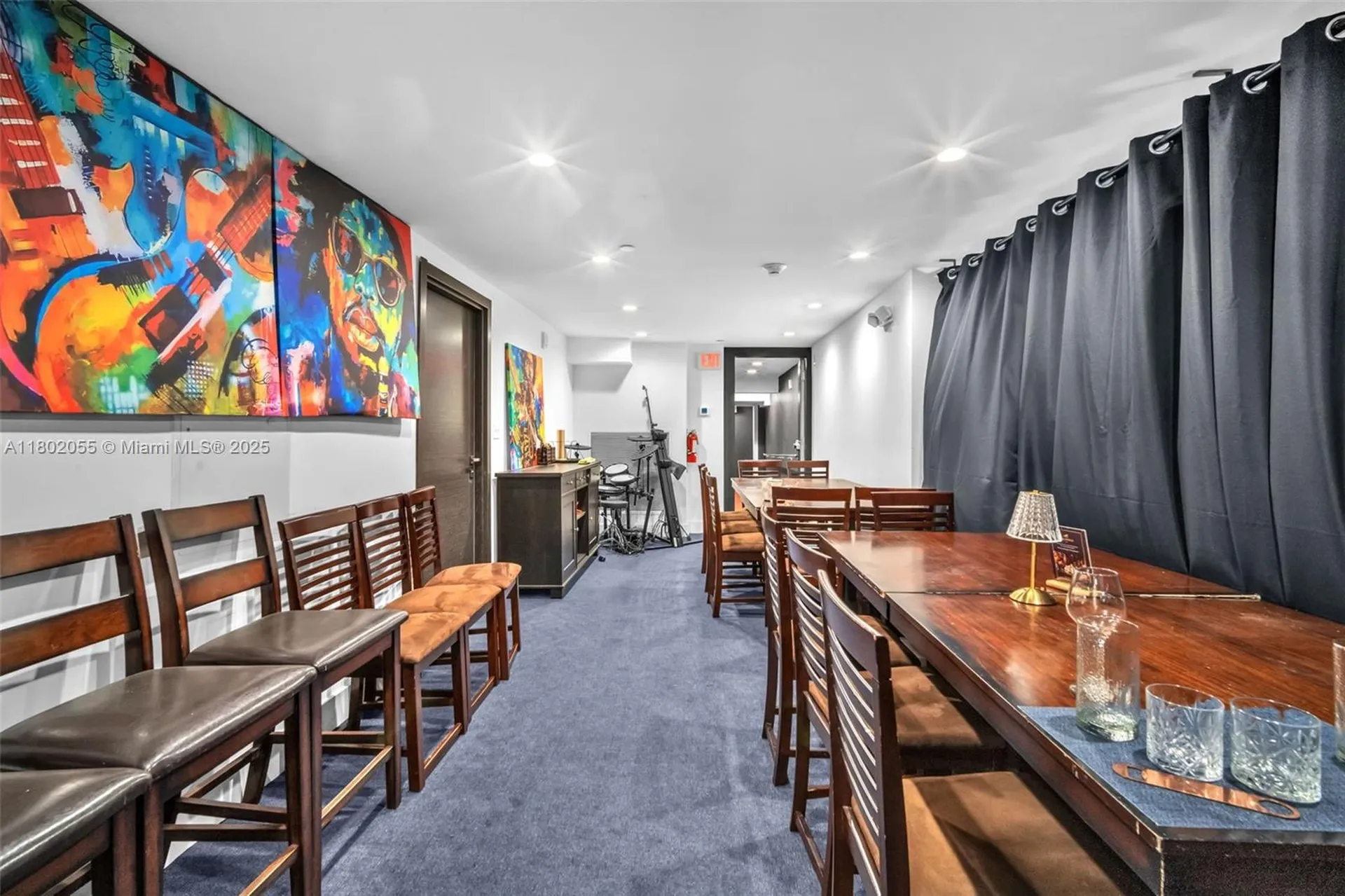 511 SE 5th Avenue (RESTAURANT) Fort Lauderdale FL 33301