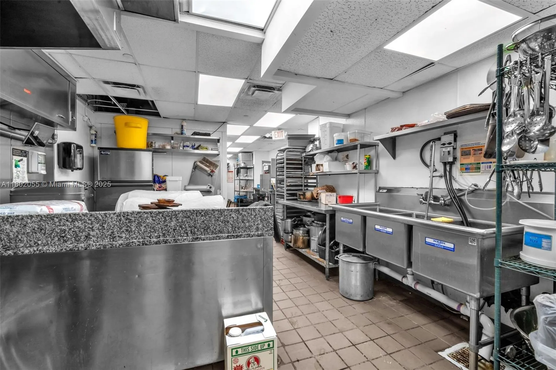 511 SE 5th Avenue (RESTAURANT) Fort Lauderdale FL 33301