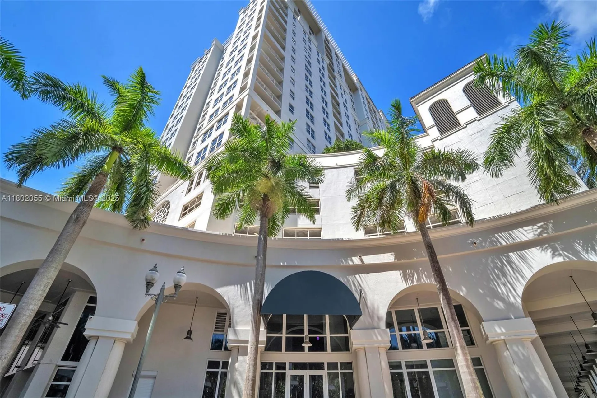 511 SE 5th Avenue (RESTAURANT) Fort Lauderdale FL 33301