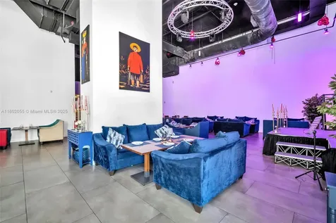 511 SE 5th Avenue (RESTAURANT) Fort Lauderdale FL 33301