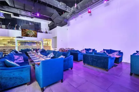 511 SE 5th Avenue (RESTAURANT) Fort Lauderdale FL 33301