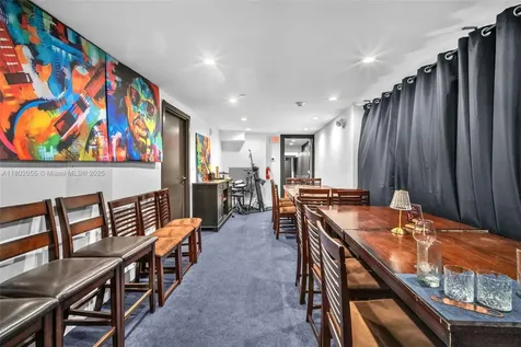 511 SE 5th Avenue (RESTAURANT) Fort Lauderdale FL 33301