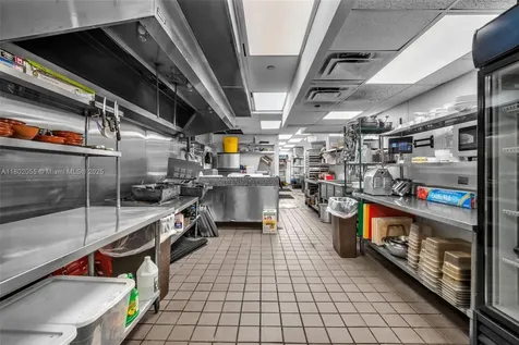 511 SE 5th Avenue (RESTAURANT) Fort Lauderdale FL 33301
