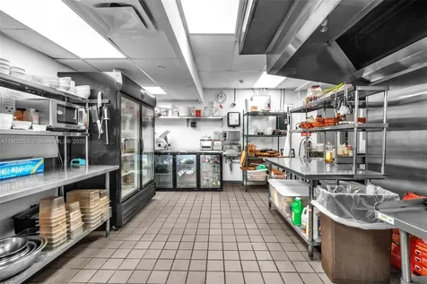 511 SE 5th Avenue (RESTAURANT) Fort Lauderdale FL 33301