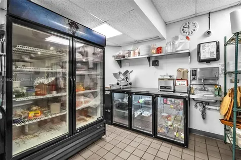 511 SE 5th Avenue (RESTAURANT) Fort Lauderdale FL 33301