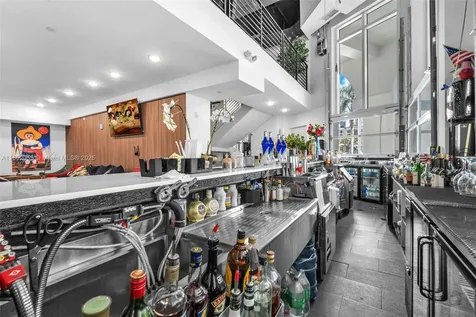 511 SE 5th Avenue (RESTAURANT) Fort Lauderdale FL 33301