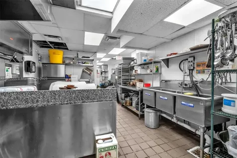 511 SE 5th Avenue (RESTAURANT) Fort Lauderdale FL 33301