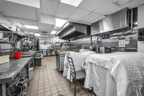 511 SE 5th Avenue (RESTAURANT) Fort Lauderdale FL 33301