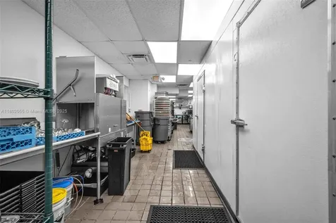511 SE 5th Avenue (RESTAURANT) Fort Lauderdale FL 33301